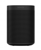 Sonos One Gen 2 bei Media Markt