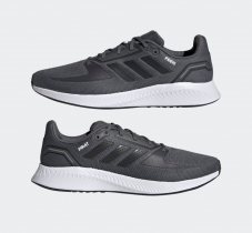 Adidas Laufschuhe zum super Preis mit Gutschein!