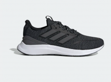 Adidas Energyfalcon Laufschuh im Summer Sale