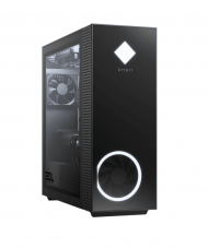 Omen RTX 3060ti with Ryzen 5 5600G VERY CHEAP