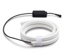 Philips Hue Lightstrip Outdoor 2 m White & Color Ambiance