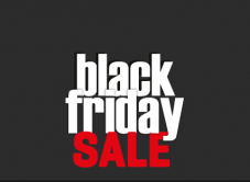Interdiscount Black Friday Sale – die besten Angebote in der Übersicht