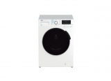 BEKO 5W8514CH1 Wäschetrockner Kombigerät bei MediaMarkt