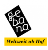 Getrocknete Bio-Mangos 3 für 2