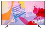 Samsung QE55Q60T Fernseher bei Digitec