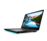 Dell G5 15 (i7-10750H, RTX 2070 Max-Q, 8/512GB, 144Hz 300 Nits FHD) bei onlyshop