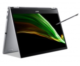 ACER Spin 3 SP313-51N-7116 bei Techmania (bis 29.11.)