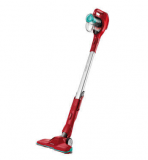 Philips Speedpro FC6721/01 Staubsauger bei Fust (bis 27.11.)