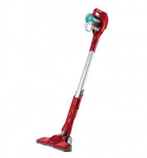 Philips Speedpro FC6721/01 Staubsauger bei Fust (bis 27.11.)