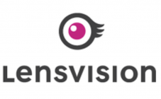 Lensvision Gutschein für CHF 10.- Rabatt ab CHF 60.- Bestellwert für Bestandskunden bis 08.10.