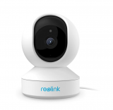 Überwachungskamera Reolink E1 Pro mit Nachsichtfunktion im Reolink Store