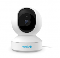 Überwachungskamera Reolink E1 Pro mit Nachsichtfunktion im Reolink Store