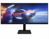 HP X34 Gaming Monitor (34″ UWQHD, 165Hz, 400 Nits, 99% sRGB) im HP Store