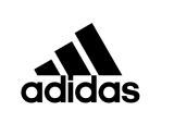 20% Extra auf Sales: Weitere Angebote bei Adidas (bis 24.10.)