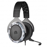 CORSAIR HS60 Haptic Stereo Headset bei Techmania