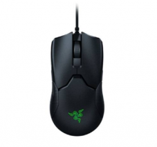 RAZER Viper 8KHz Maus bei Techmania