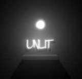 Unlit - Side - Scrolling Arcade gratis im Google Play Store