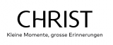 10% auf alles und 20% auf Christ-Uhren bei Christ (bis zum 05.04.)