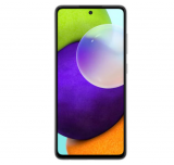 SAMSUNG Galaxy A52 Smartphone bei Interdiscount