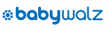 10% Rabatt ab CHF 49.- bei Babywalz (bis 09.08.)