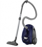 Electrolux UltraSilencer Staubsauger bei Fust