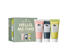 ORIGINS Beauty to Go Set Clear Improvement Mask bei IMPO