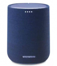 HARMAN/KARDON Citation One MKII Lautsprecher bei Microspot