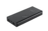 Ansmann Powerbank 20.000 mAh bei Alternate