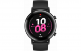 Huawei Watch GT 2 42mm zum neuen Bestpreis von 59 Franken bei QoQa (QSport)
