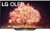 LG OLED77B19 Fernseher zum neuen Bestpreis von unter 1900 Franken bei Fust