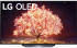 LG OLED77B19 Fernseher zum neuen Bestpreis von unter 1900 Franken bei Fust