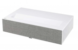 Beamer LG HU715QW