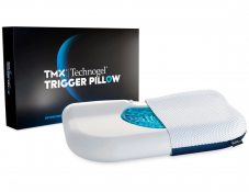 TMX Trigger Pillow Gelkissen bei SportX & Bikeworld