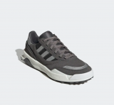Adidas Originals Indoor CT Schuhe in Grey Five in den Gr. 36 bis 49 1/3