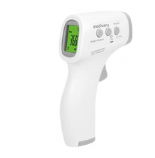 MEDISANA Infrarot-Körperthermometer TM A79 bei Reichelt