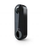 Arlo Essential Wire-Free Video-Türklingel bei DayDeal