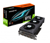 Gigabyte GeForce RTX 3070 Ti bei Steg und techmania (momentan nur hier lieferbar!)