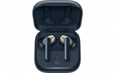 Oppo Enco W51 Bluetooth-TWS-Kopfhörer bei DayDeal für 49 Franken