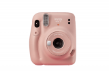 Sofortbildkamera FUJIFILM Instax Mini 11 bei MediaMarkt für 59 Franken