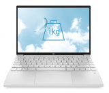 HP Pavilion Aero 13 (13″ WQXGA-IPS, R7 5800U, 16/512GB, 400 Nits, 100% sRGB, <1kg) im HP Store, mit R5 5600U bei Fust