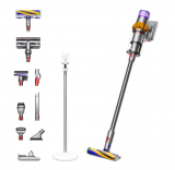 Dyson V15 Detect Absolute Extra bei techmania (ohne Lieferdatum)