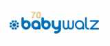 Bis zu 15% bei Babywalz (nur heute, mit MBW)