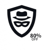 Private Browser Pro kostenlos im Google Play Store