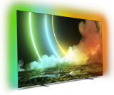 PHILIPS 55OLED706/12 55″ TV zum Toppreis bei Conforama (bei Abholung, sonst +CHF 100.-)