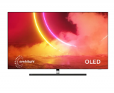 Philips 65OLED865 65″ 4K bei melectronics