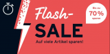 Flash-Sale bei Tchibo – Bis zu 70% Rabatt + 10% Zusatzrabatt, z.B. Matcha Kit für 26.10 Franken! Nur bis morgen!