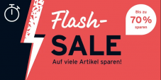 Flash-Sale bei Tchibo – Bis zu 70% Rabatt + 10% Zusatzrabatt, z.B. Matcha Kit für 26.10 Franken! Nur bis morgen!