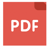PDF-Ersteller und -Konverter gratis im Google Play Store (Android)