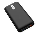 Elecjet PowerPie P20 Powerbank bei digitec