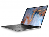 Dell XPS 13 (13.4″ FHD+, i7-1185G7, 16GB/1TB, 500 Nits, 1.2kg) im Dell Store, alternativ mit UHD+- oder 3,5K-OLED-Touchscreen